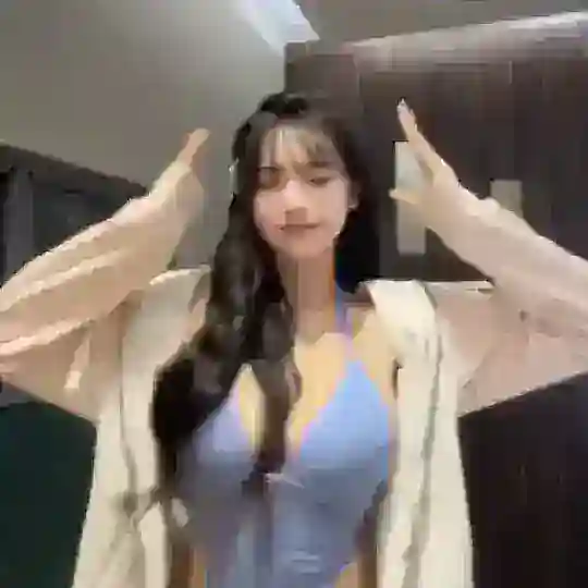 自由 escort ✨ 妹子分组