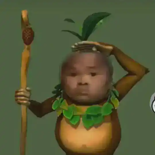 资源交流