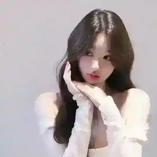 🥇1AG顶级海外话术馆