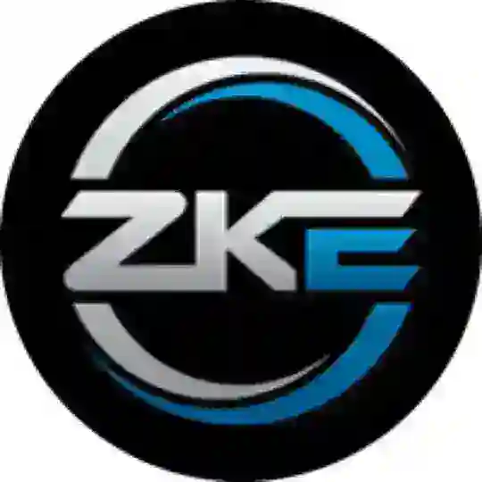 AI-ZKE