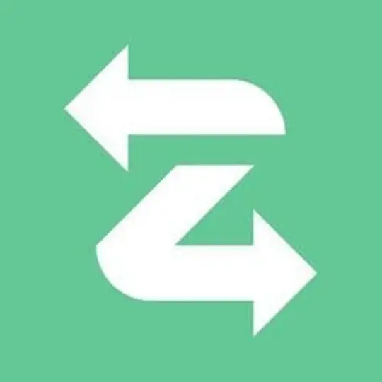 zkGun | Official Chat