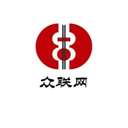 体育直播吧 中文体育电竞推单交流 🫥