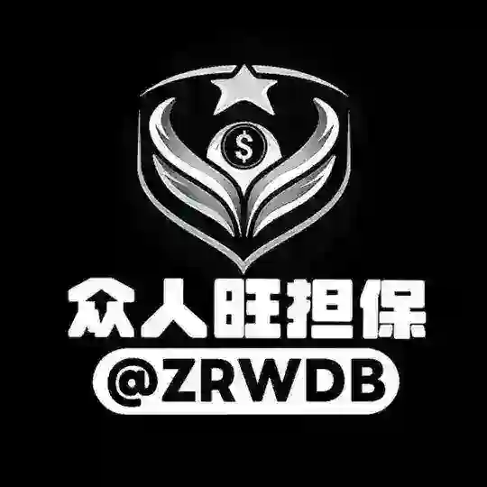 编号9奶龙租闲鱼代聊直登QQ稳定日赚1k+