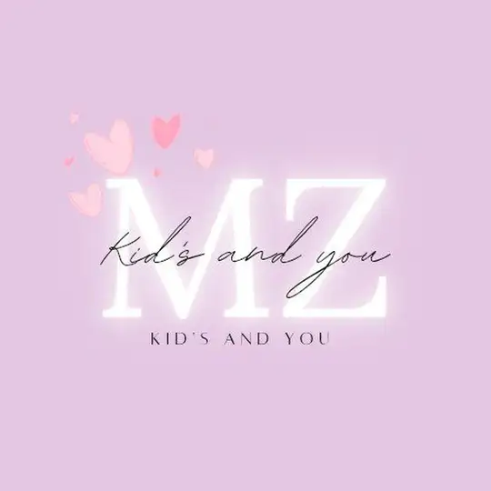 𝑴𝒁 𝑲𝑰𝑫𝑺 𝑨𝑵𝑫 𝒀𝑶𝑼🕊