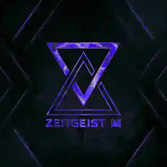 ZM PRACTICAL GAMES