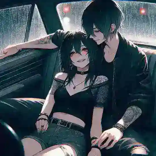 Группа для знакомства 👩❤️💋👨 общение