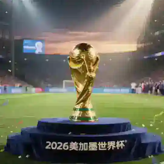 皇冠【世界杯】2026国际足球世界杯预选赛视频剪辑精彩片段交流群