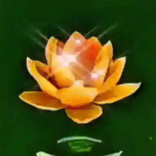 智慧良言群