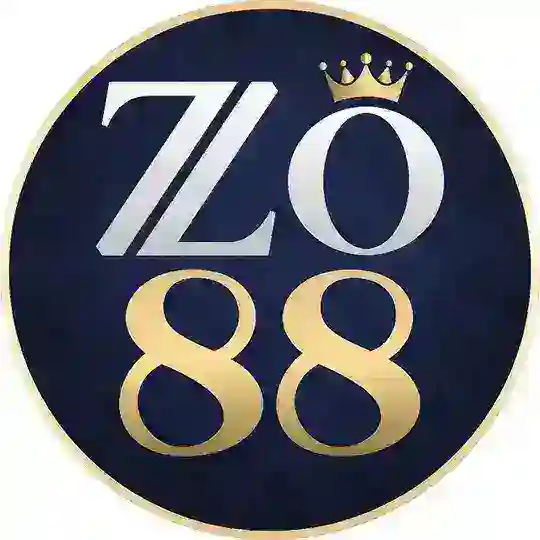 Z O 8 8 - Cộng Đồng Game Thủ Yêu Nước