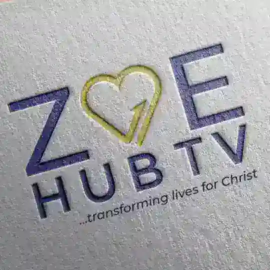 Zoehub Edified Contents