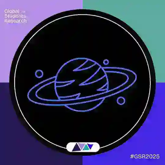 قدرات زحل | نقاش 🪐.