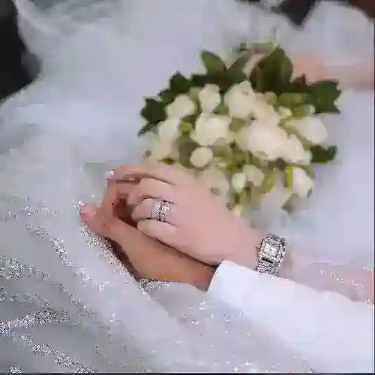 همسر گزینی (همدم)🤍❤️