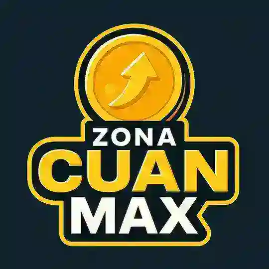 ZONA CUAN MAX