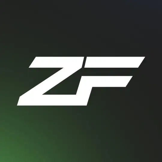ZonaFanta | Community