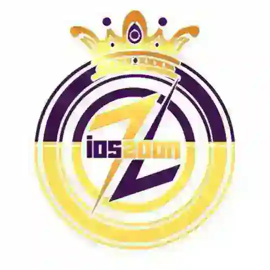 Zoon iOS Official