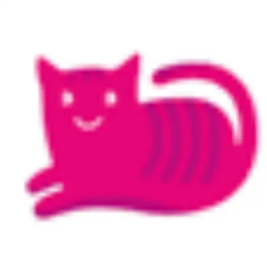 Зоонова 🐶🐱🐹🐰