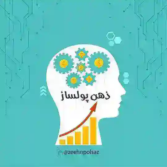 گروه ایردراپ های معتبر