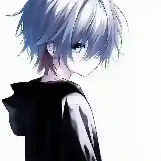 公群1314 此公群