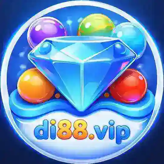 钻石 di88.vip 电子直播群