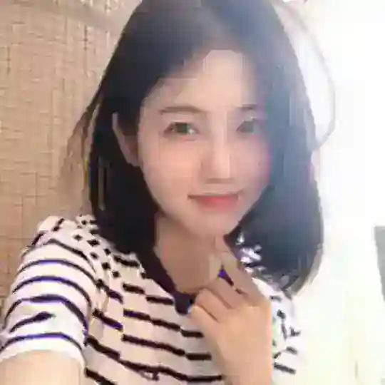 一手带队四件套yhk一手带队四件套yhk2