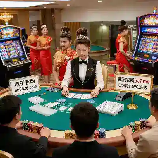 利澳娱乐 利澳公司牛牛 利澳娱乐公司