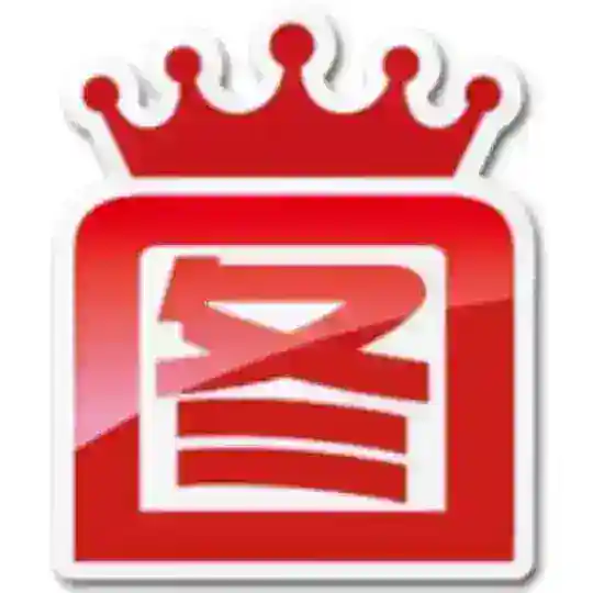 2345🌈网银做图生成器🌈官方频道