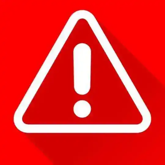 ✨绘图大师·加密货币网银P图【其他均为病毒】 @huitu