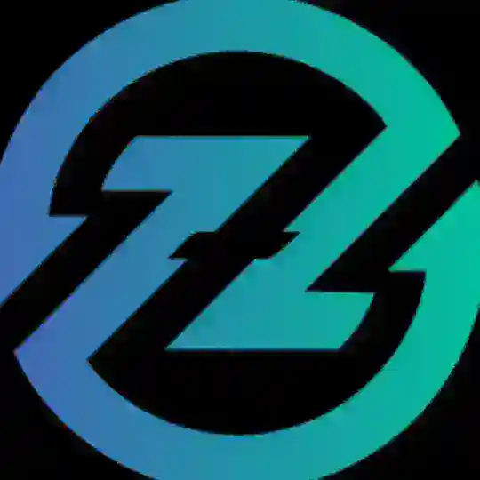 ZUCKER Swap Finance Group