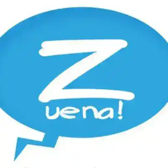ZuenaHavana - Compra/Venta 🇨🇺 ®️
