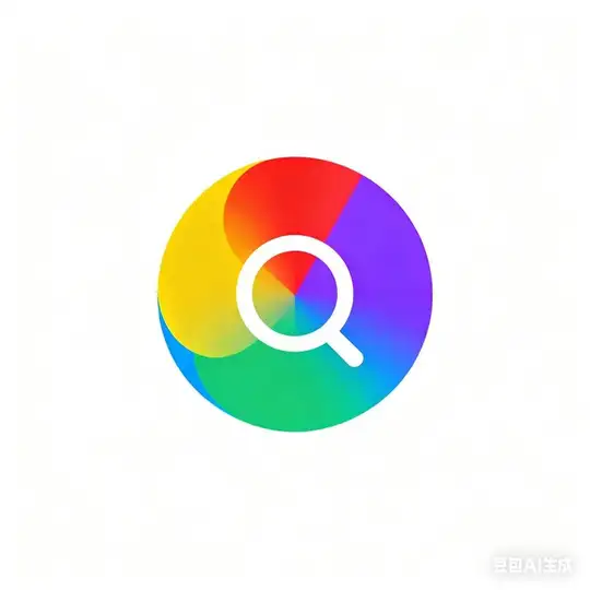 万能搜索引擎