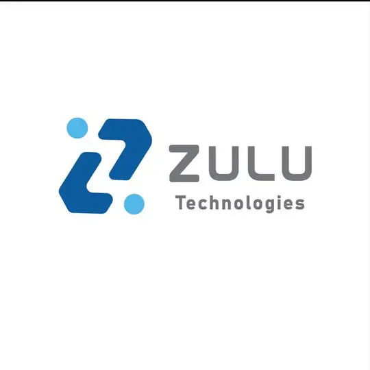 Zulu Tech π¨βπ»πΌ