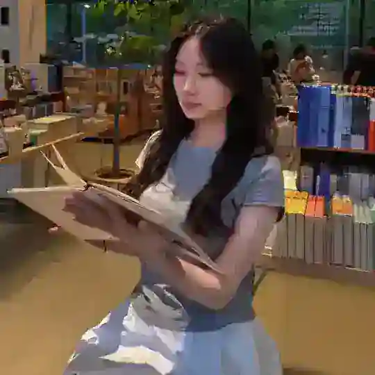 走光群
