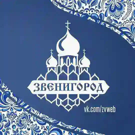 Звенигород Чат «vzvene»