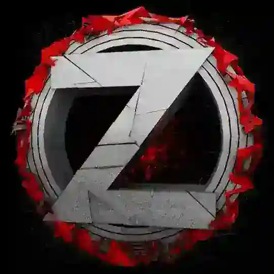 ZVON сердец