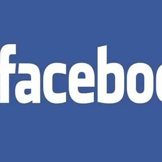facebook 账号商城