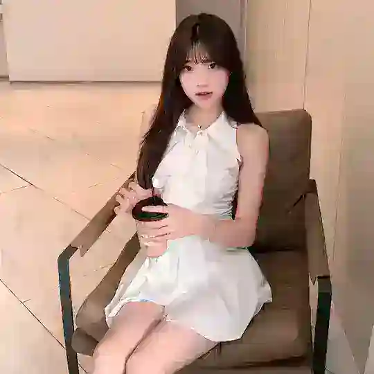 粥粥🎄实习自己兼职💐💐