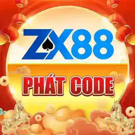 ZX88 - PHÁT CODE