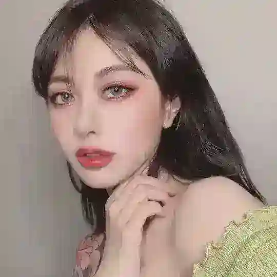 国产福利偷拍视频😍