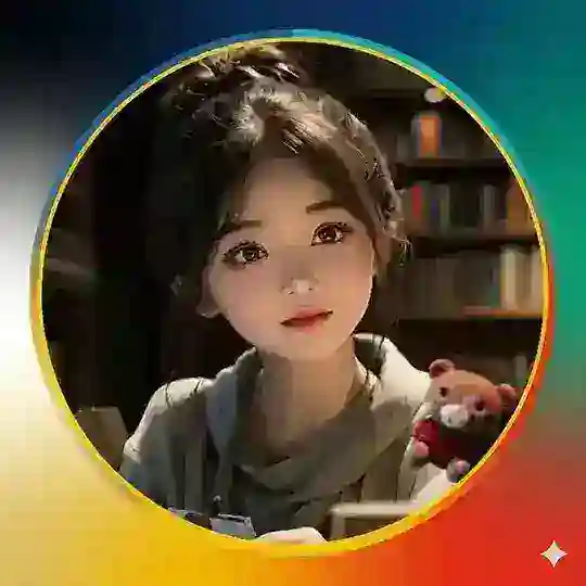 天诚技术交流群