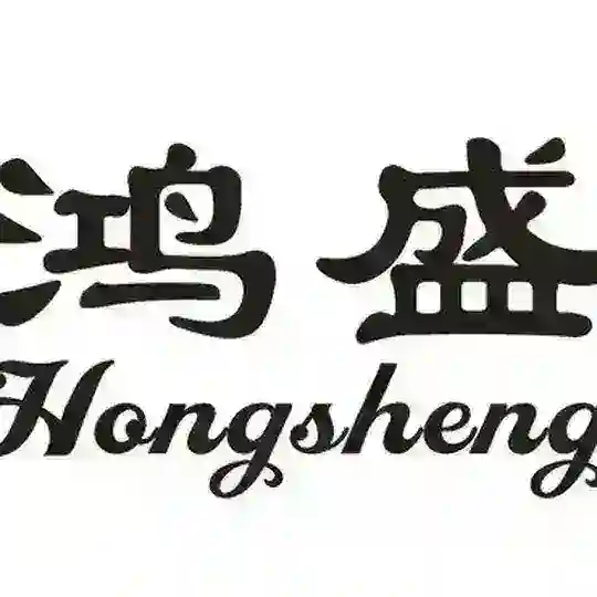 鸿盛支付—专业三方 四方通道 BC QP 彩票 微信 支付宝 PDD