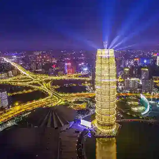 郑州大盘鸡科研中心