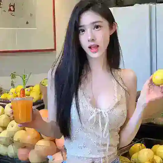 苏州修车群❗️苏州学生❗️苏州上门❗️