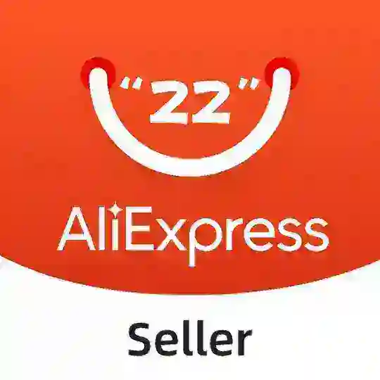 AliExpress brand hidden link 🌈