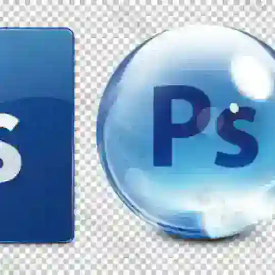 做图软件 银行模拟器 作图