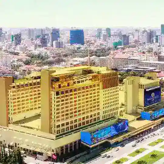金边naga金界娱乐城
