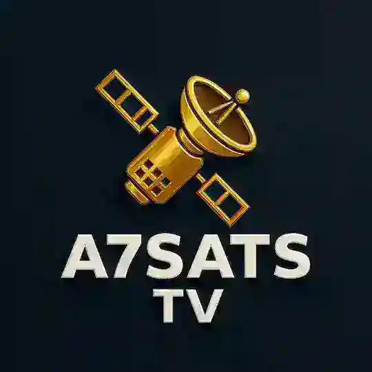 النقاش || A7Sat TV