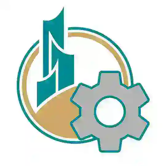 ⚙️ الدعم الفني - مكتبة أهل البيت عليهم السلام ⚙️