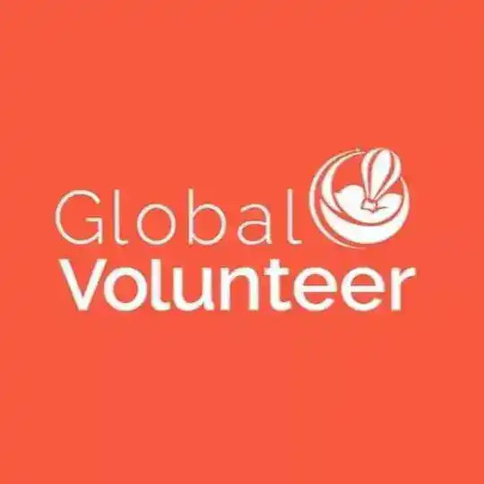 βοΈ Global Volunteer Interest Group π