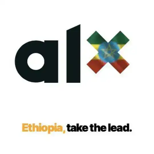 ALX Ethiopia
