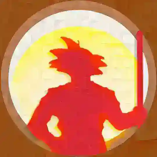 ANIME GT